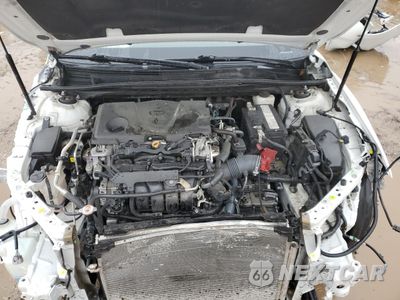 Zdjęcie 11 z 13 samochodu: 2019 TOYOTA CAMRY XSE VIN:4T1B61HK8KU290479 - miniatura