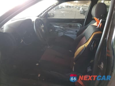 Zdjęcie 7 z 12 samochodu: 2003 VOLKSWAGEN GTI VIN:9BWDE61JX34036018 - miniatura