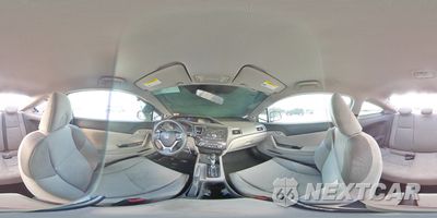 Zdjęcie 13 z 15 samochodu: 2013 HONDA CIVIC LX VIN:2HGFG3B59DH509698 - miniatura