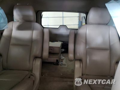 Zdjęcie 10 z 13 samochodu: 2011 GMC YUKON DENALI VIN:1GKS2EEF4BR312970 - miniatura