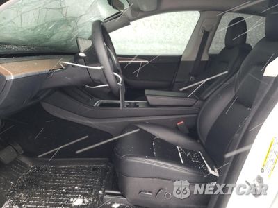 Zdjęcie 7 z 12 samochodu: 2023 TESLA MODEL Y VIN:7SAYGDEE2PF602844 - miniatura