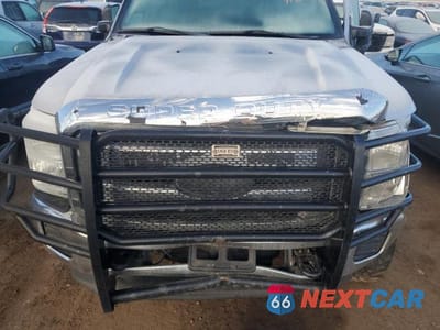 Zdjęcie 21 z 24 samochodu: 2011 FORD F250 SUPER DUTY VIN:1FT7X2BT6BEB48110 - miniatura