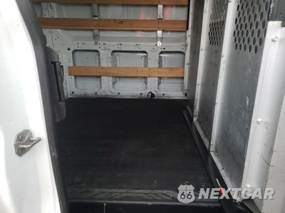 Zdjęcie 10 z 12 samochodu: 2016 FORD TRANSIT T-250 VIN:1FTYR1ZM9GKB35562 - miniatura