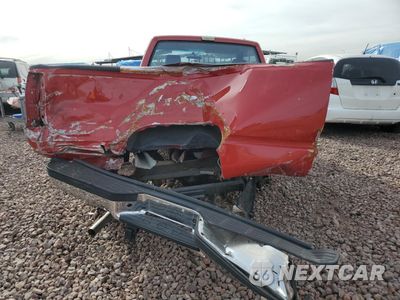 Zdjęcie 6 z 12 samochodu: 1990 GMC SIERRA K1500 VIN:1GTDK14K8LZ542458 - miniatura