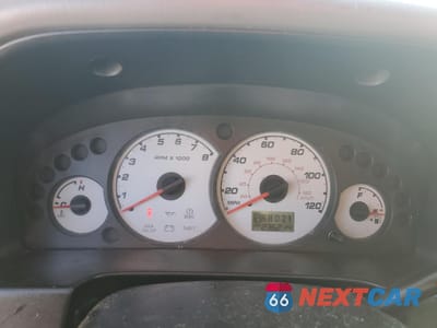 Zdjęcie 9 z 15 samochodu: 2002 FORD ESCAPE XLT VIN:1FMYU03152KB14963 - miniatura