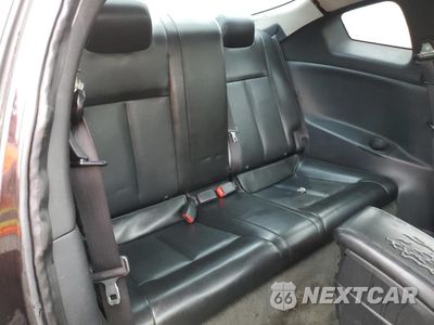Zdjęcie 10 z 12 samochodu: 2012 NISSAN ALTIMA SR VIN:1N4BL2EP6CC224240 - miniatura