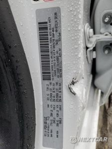 Zdjęcie 12 z 12 samochodu: 2020 RAM 1500 LARAMIE VIN:1C6SRFJT0LN109843 - miniatura