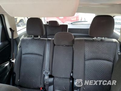 Zdjęcie 10 z 13 samochodu: 2012 DODGE JOURNEY SXT VIN:3C4PDCBG2CT181320 - miniatura
