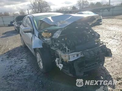 Zdjęcie 10 z 14 samochodu: 2016 FORD FOCUS SE VIN:1FADP3K26GL319964 - miniatura