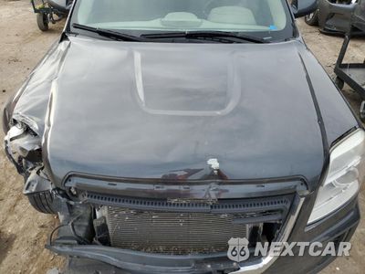 Zdjęcie 12 z 14 samochodu: 2017 GMC TERRAIN SLE VIN:2GKALMEK7H6335440 - miniatura
