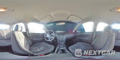 Zdjęcie 13 z 15 samochodu: 2007 FORD FUSION SE VIN:3FAHP07Z87R172845 - miniatura