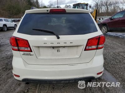 Zdjęcie 6 z 13 samochodu: 2012 DODGE JOURNEY SXT VIN:3C4PDCBG2CT181320 - miniatura