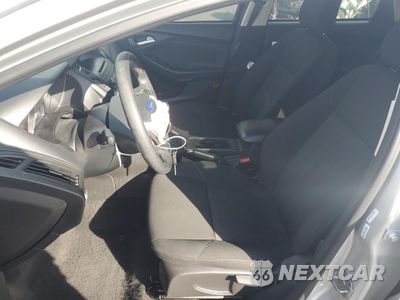 Zdjęcie 7 z 14 samochodu: 2016 FORD FOCUS SE VIN:1FADP3K26GL319964 - miniatura