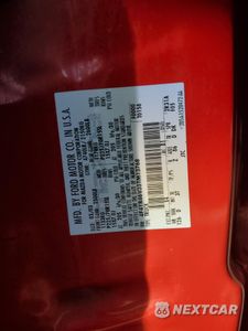 Zdjęcie 14 z 14 samochodu: 2003 MAZDA B3000 CAB PLUS VIN:4F4YR46V33TM13768 - miniatura