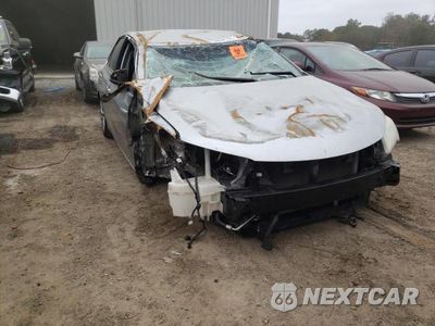 Zdjęcie 9 z 10 samochodu: 2015 TOYOTA CAMRY LE VIN:4T1BF1FK3FU094538 - miniatura
