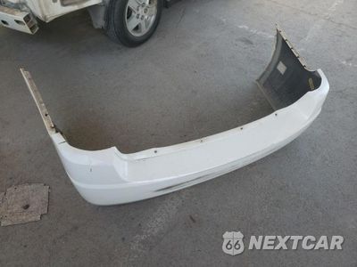 Zdjęcie 12 z 13 samochodu: 2007 CHEVROLET MALIBU LS VIN:1G1ZS57F77F269718 - miniatura