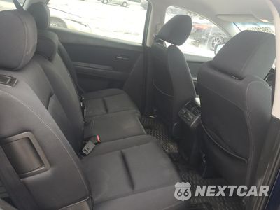 Zdjęcie 11 z 14 samochodu: 2010 MAZDA CX-9 VIN:JM3TB2MA6A0237848 - miniatura
