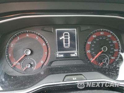 Zdjęcie 9 z 13 samochodu: 2021 VOLKSWAGEN JETTA S VIN:3VWC57BU5MM082153 - miniatura