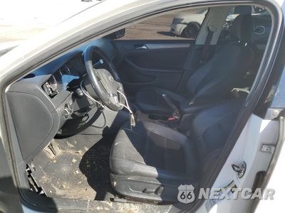 Zdjęcie 7 z 12 samochodu: 2013 VOLKSWAGEN JETTA TDI VIN:3VWLL7AJ7DM367918 - miniatura