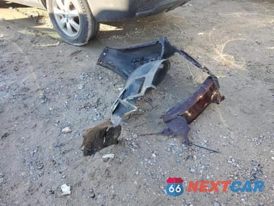 Zdjęcie 12 z 13 samochodu: 2012 KIA SORENTO LX VIN:5XYKT3A67CG301982 - miniatura