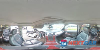 Zdjęcie 13 z 15 samochodu: 2007 CADILLAC ESCALADE LUXURY VIN:1GYFK638X7R235918 - miniatura