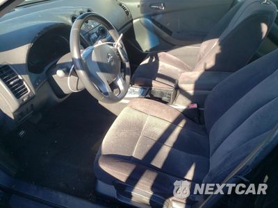 Zdjęcie 7 z 12 samochodu: 2008 NISSAN ALTIMA 2.5 VIN:1N4AL21E98N434620 - miniatura