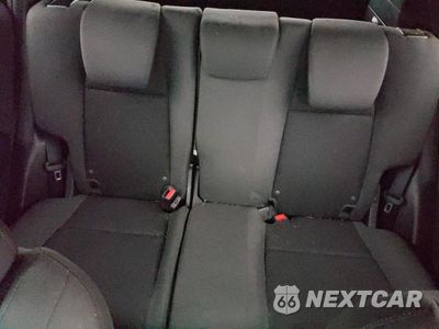 Zdjęcie 10 z 14 samochodu: 2021 HONDA HR-V SPORT VIN:3CZRU5H10MM733202 - miniatura