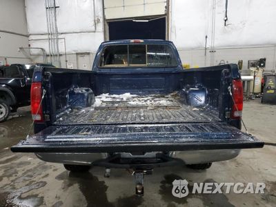 Zdjęcie 6 z 12 samochodu: 2003 FORD F350 SRW SUPER DUTY VIN:1FTSW31PX3EC95085 - miniatura