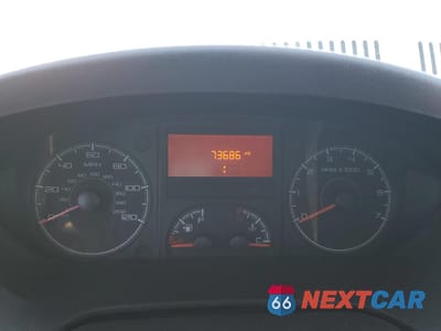 Zdjęcie 9 z 13 samochodu: 2016 RAM PROMASTER 1500 1500 STANDARD VIN:3C6TRVAG9GE123929 - miniatura