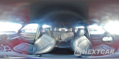 Zdjęcie 13 z 15 samochodu: 2018 FORD EXPLORER XLT VIN:1FM5K8D88JGA62152 - miniatura