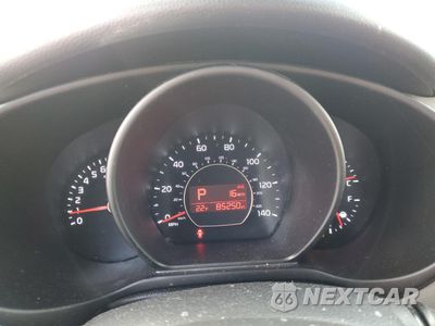 Zdjęcie 9 z 14 samochodu: 2019 KIA SOUL VIN:KNDJN2A28K7695520 - miniatura