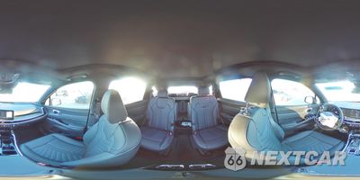 Zdjęcie 14 z 15 samochodu: 2024 KIA SORENTO SX VIN:5XYRKDJF9RG310635 - miniatura