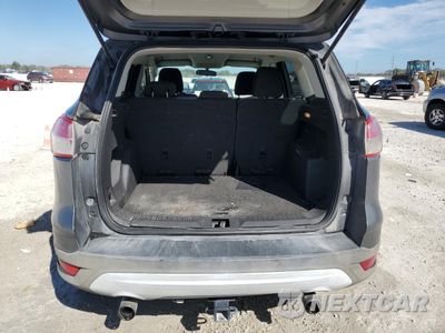 Zdjęcie 6 z 15 samochodu: 2013 FORD ESCAPE SE VIN:1FMCU0GX9DUA17748 - miniatura
