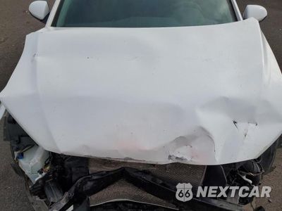 Zdjęcie 11 z 13 samochodu: 2018 HYUNDAI ELANTRA SEL VIN:5NPD84LF0JH289922 - miniatura