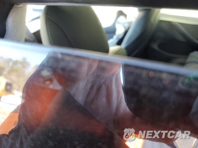 Zdjęcie 8 z 12 samochodu: 2021 TESLA MODEL 3 VIN:5YJ3E1EA7MF045420 - miniatura