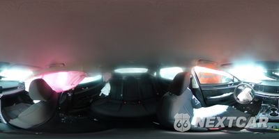 Zdjęcie 12 z 14 samochodu: 2021 KIA K5 LXS VIN:5XXG14J2XMG045163 - miniatura