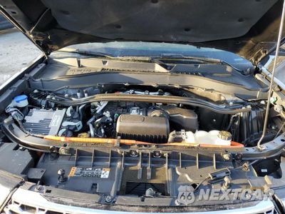 Zdjęcie 14 z 15 samochodu: 2021 FORD EXPLORER LIMITED VIN:1FM5K8FW9MNA11352 - miniatura