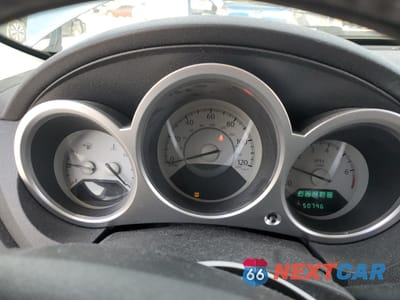 Zdjęcie 9 z 12 samochodu: 2009 CHRYSLER SEBRING TOURING VIN:1C3LC56D39N546677 - miniatura