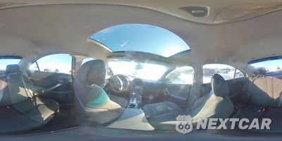 Zdjęcie 13 z 13 samochodu: 2008 PONTIAC G6 BASE VIN:1G2ZG57N684184418 - miniatura