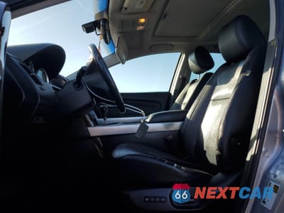 Zdjęcie 7 z 13 samochodu: 2008 MAZDA CX-9 VIN:JM3TB38AX80129503 - miniatura