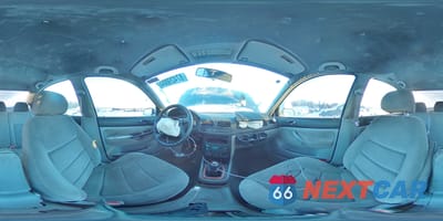 Zdjęcie 13 z 14 samochodu: 1999 VOLKSWAGEN JETTA GLS TDI VIN:3VWSF29M5XM033878 - miniatura