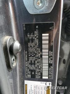 Zdjęcie 14 z 14 samochodu: 2010 TOYOTA 4RUNNER SR5 VIN:JTEBU5JR0A5032373 - miniatura