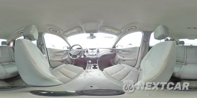 Zdjęcie 13 z 15 samochodu: 2014 CHEVROLET IMPALA LS VIN:1G11Y5SL2EU117248 - miniatura