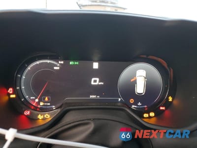 Zdjęcie 9 z 17 samochodu: 2024 DODGE HORNET GT VIN:ZACNDFAN2R3A28646 - miniatura