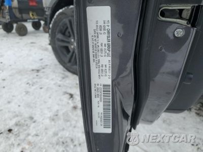 Zdjęcie 13 z 13 samochodu: 2014 DODGE CHARGER R/T VIN:2C3CDXDT8EH204924 - miniatura