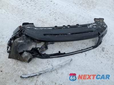 Zdjęcie 15 z 17 samochodu: 2024 GMC ACADIA DENALI VIN:1GKENRKS1RJ212072 - miniatura