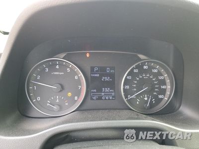 Zdjęcie 9 z 12 samochodu: 2017 HYUNDAI ELANTRA SE VIN:5NPD84LF7HH011450 - miniatura