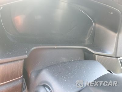 Zdjęcie 9 z 12 samochodu: 2019 HONDA ACCORD EX VIN:1HGCV1F47KA077882 - miniatura