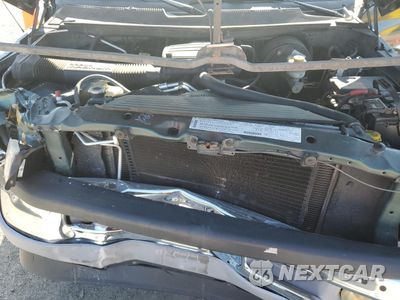 Zdjęcie 12 z 14 samochodu: 1999 DODGE RAM 1500 VIN:1B7HC13Y2XJ645755 - miniatura
