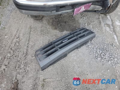 Zdjęcie 12 z 13 samochodu: 1997 FORD F350 VIN:3FEKF37F6VMA30196 - miniatura